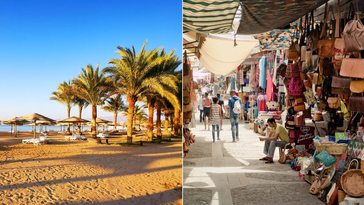 Image Egiptas Įveda Skubius / Nuotrauka: polskiobserwator.de