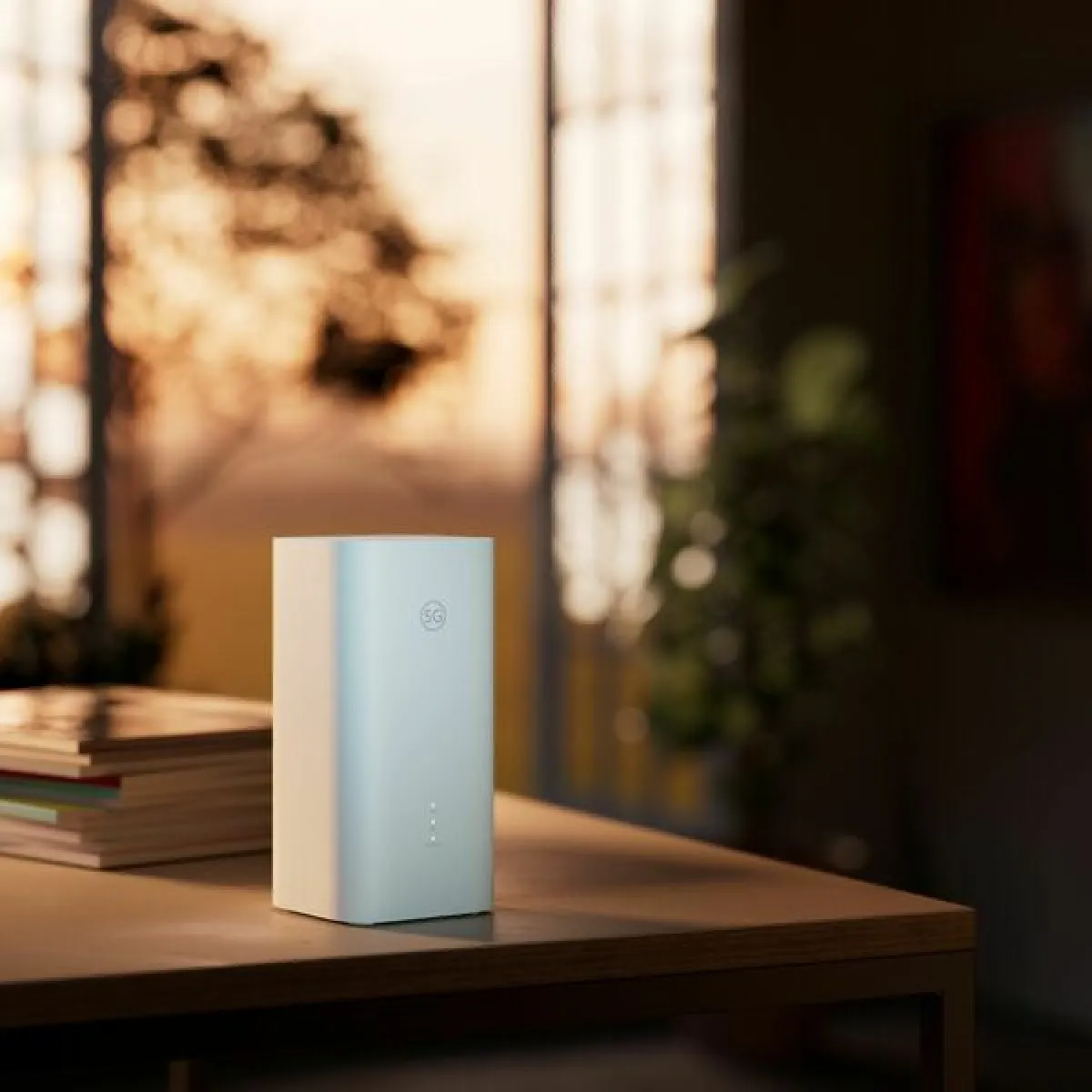 Tyrimas Rodo Daugelis Nežino / Nuotrauka: sc.bns.lt