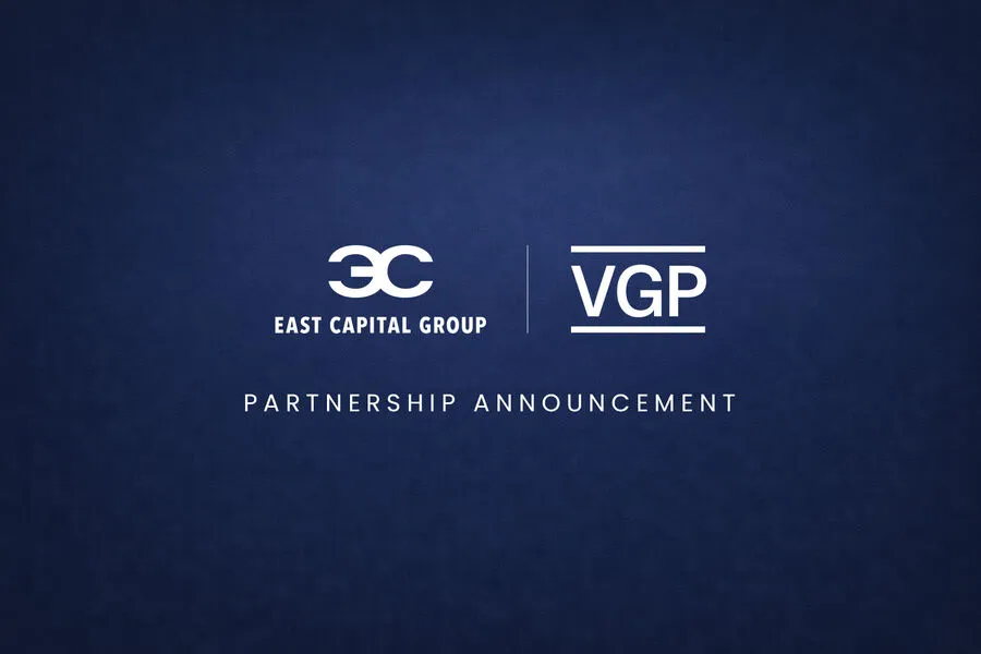 East Capital Group Vgp / Nuotrauka: sc.bns.lt