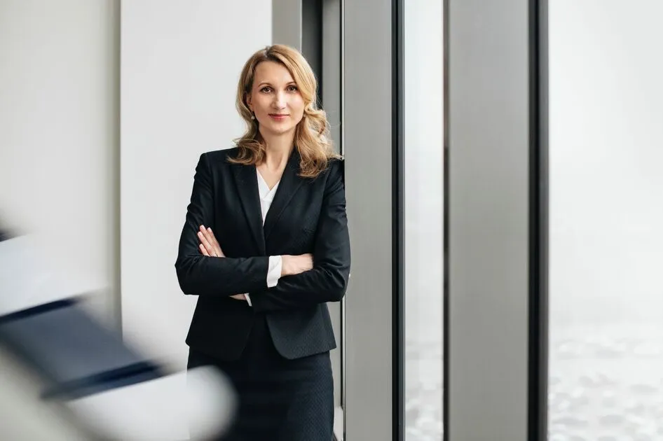 Investuotojai Susiduria Neaiškiomis Sutarties / Nuotrauka: sc.bns.lt