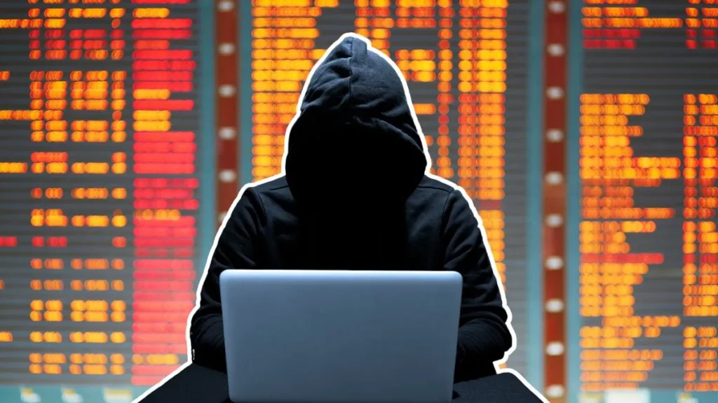 Image Jak Stworzyć Silne / Nuotrauka: polskiobserwator.de