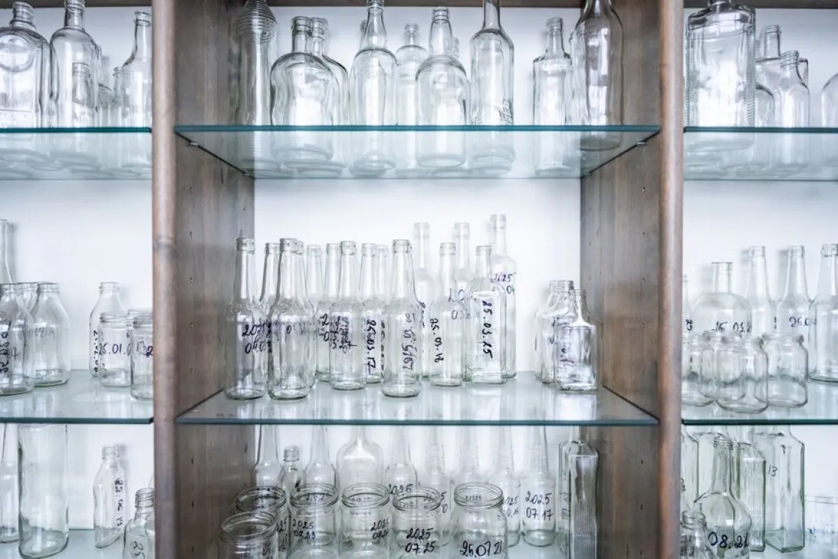 Apklausa Atskleidė Lemia Pirkėjų / Nuotrauka: sc.bns.lt