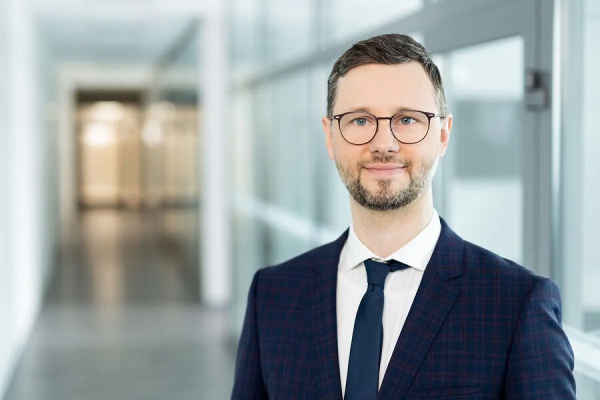 Vilniaus Kaišiadorių Paukštynams Laikinai / Nuotrauka: sc.bns.lt