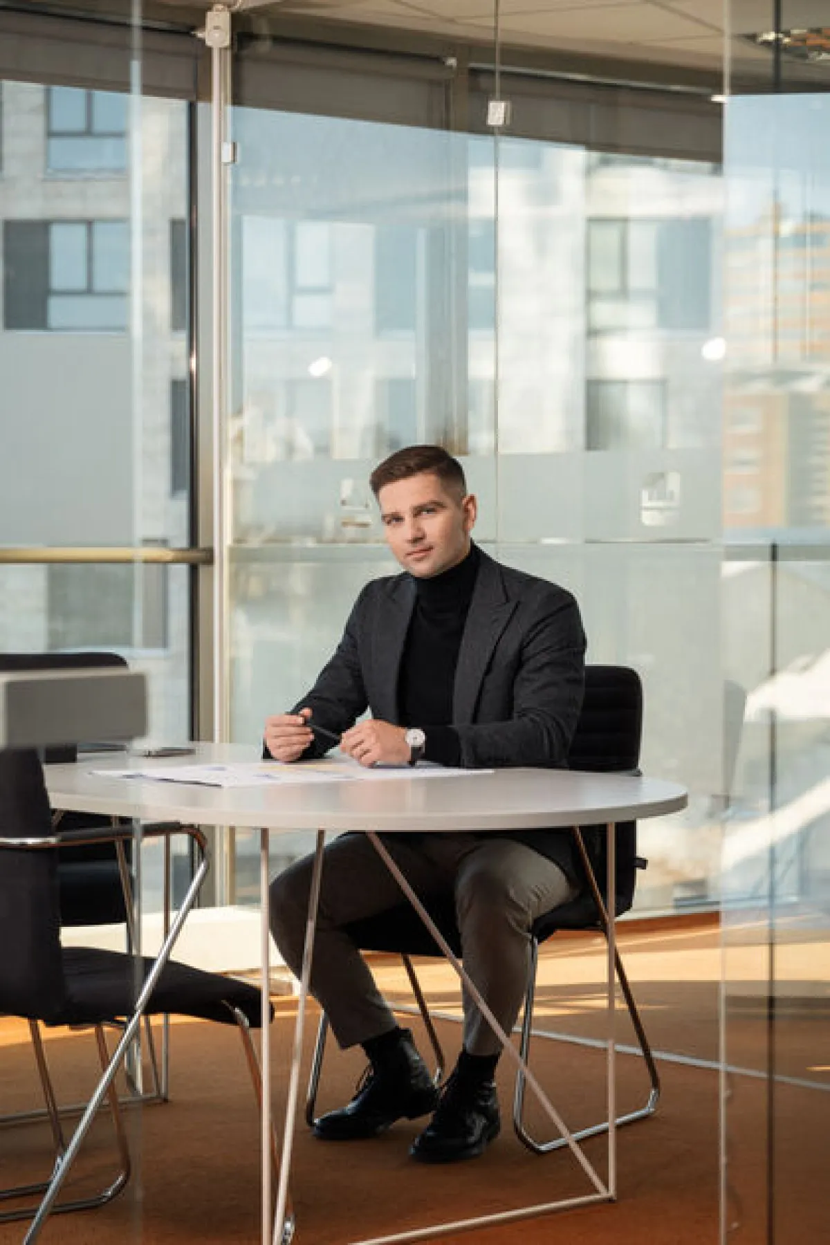 Atlyginimai Vaikų Bankui Mažesnė / Nuotrauka: sc.bns.lt