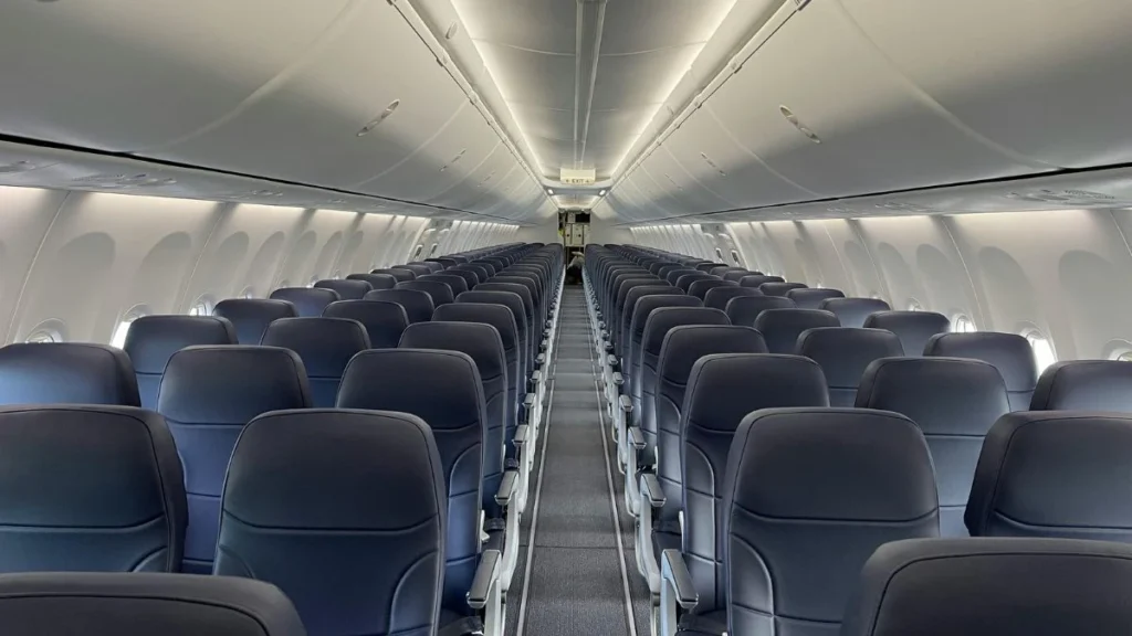 Image Odwołane Loty Przez / Nuotrauka: polskiobserwator.de