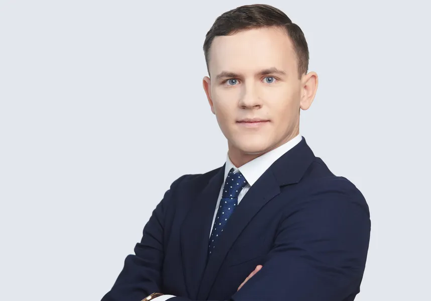 Neteisėtų Valstybės Veiksmų Padarytos / Nuotrauka: sc.bns.lt