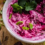 Dietologas Paaiškino Saugiai Vartoti / Nuotrauka: sc.bns.lt