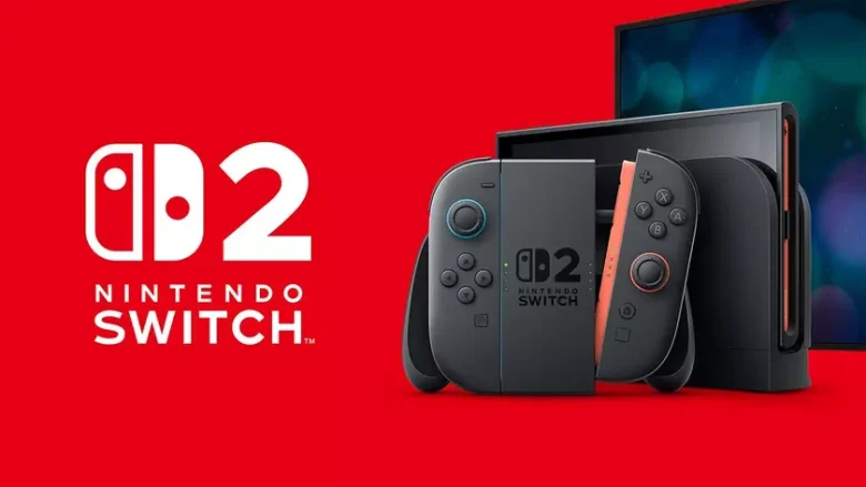 Nintendo Mažina Switch Gamybą / Nuotrauka: kurazh.org