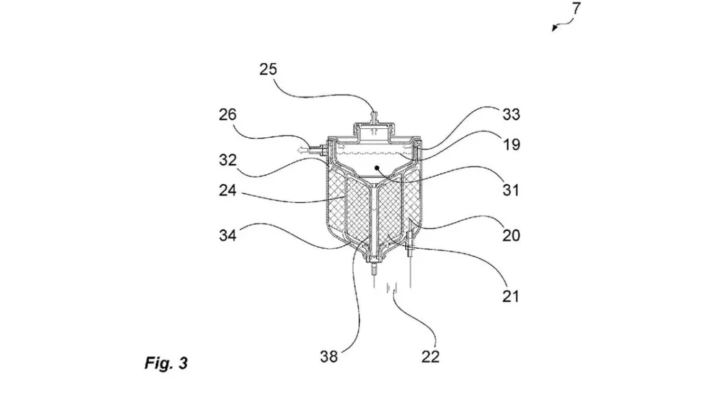 Porsche 911 Išsaugo Benzininį / Nuotrauka: uamotors.com.ua