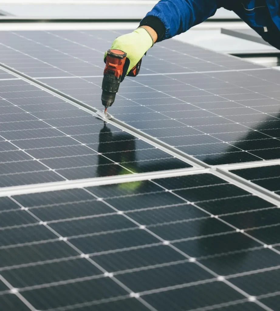 Image Żegnajcie Panele Słoneczne / Nuotrauka: polskiobserwator.de