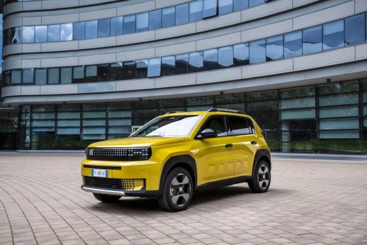 Adac Tyrimas Atskleidė Pigiausiai / Nuotrauka: uamotors.com.ua