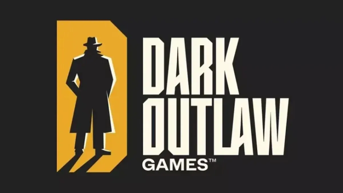 Sony Uždaro Dark Outlaw / Nuotrauka: kurazh.org