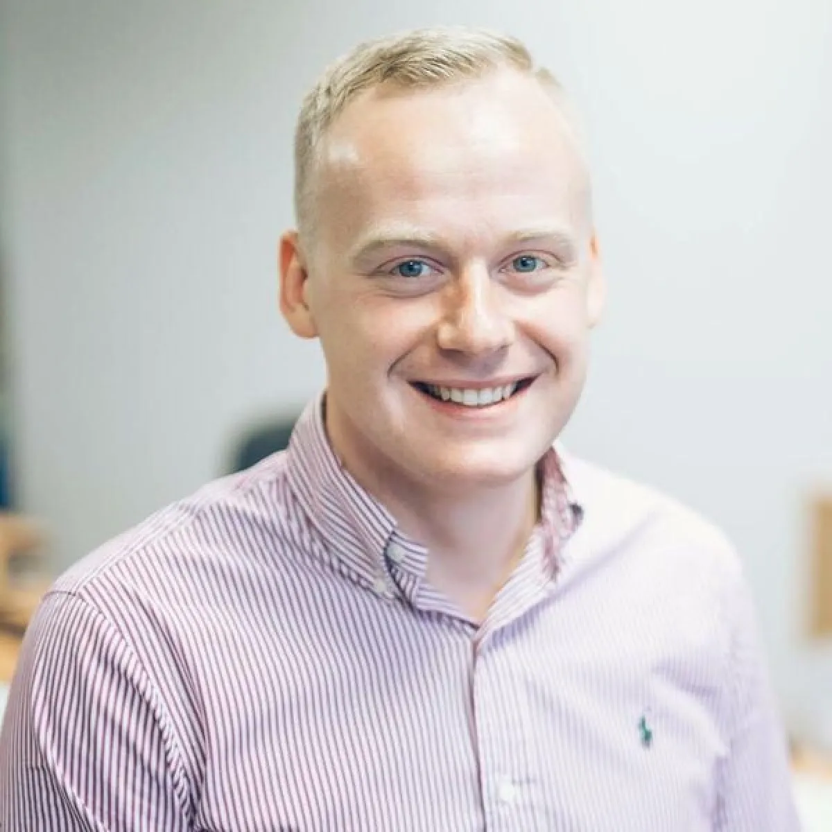 Artimųjų Rytų Įtampa Kelia / Nuotrauka: sc.bns.lt