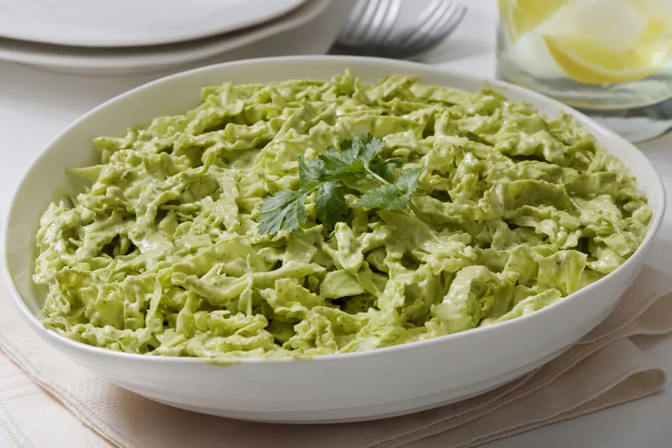 Pavasarinės Salotos Nebrangios Spalvingos / Nuotrauka: sc.bns.lt