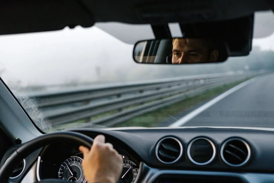 Naujų Automobilių Registracijos Lietuvoje / Nuotrauka: sc.bns.lt