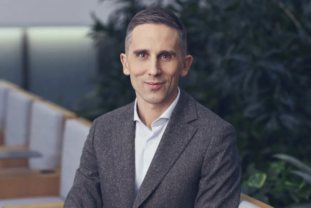 Euribor Augimas Didina Būsto / Nuotrauka: sc.bns.lt