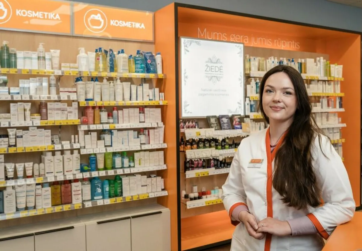 Atpažinti Priklausomybę Nosies Lašų / Nuotrauka: sc.bns.lt