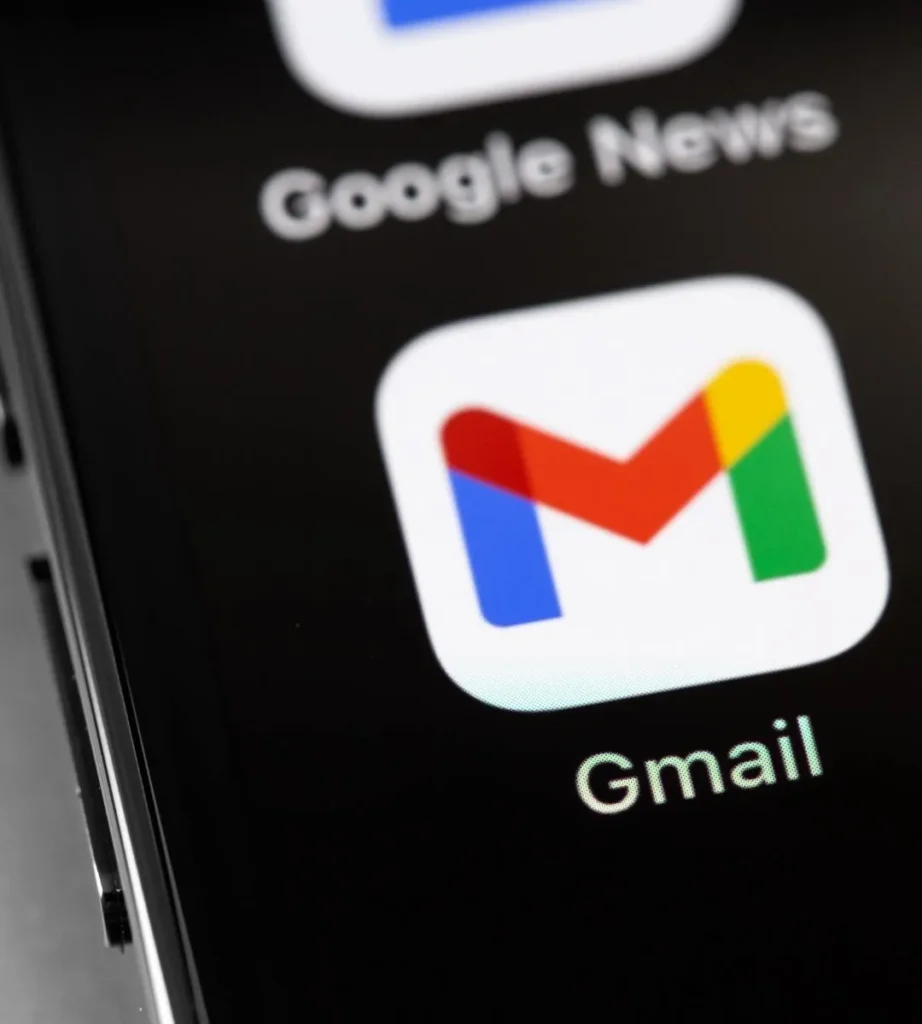 Image Google Zmienia Plany / Nuotrauka: polskiobserwator.de