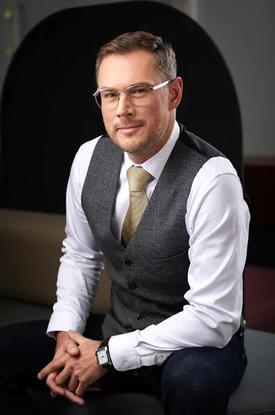 Palangos Prestižinėje Vietoje Būstas / Nuotrauka: sc.bns.lt