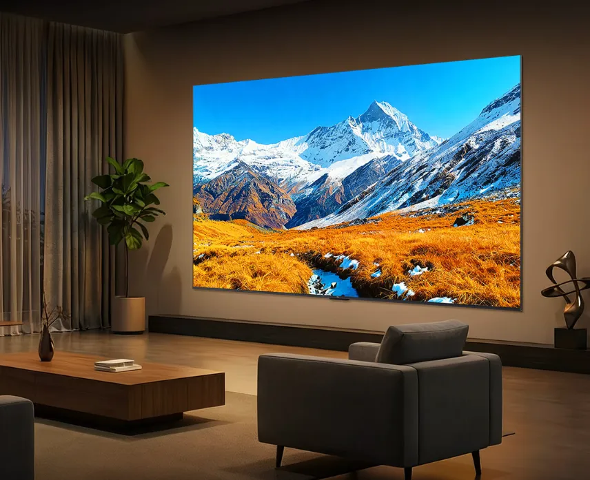 Tcl T7M Ultra Sqd / Nuotrauka: gizmochina.com