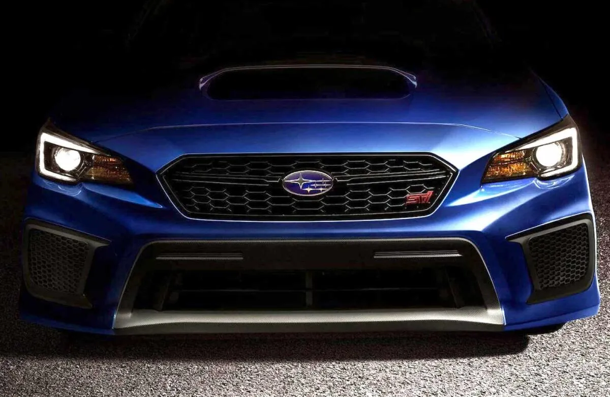 Metų Geriausias Automobilių Prekės / Nuotrauka: uamotors.com.ua