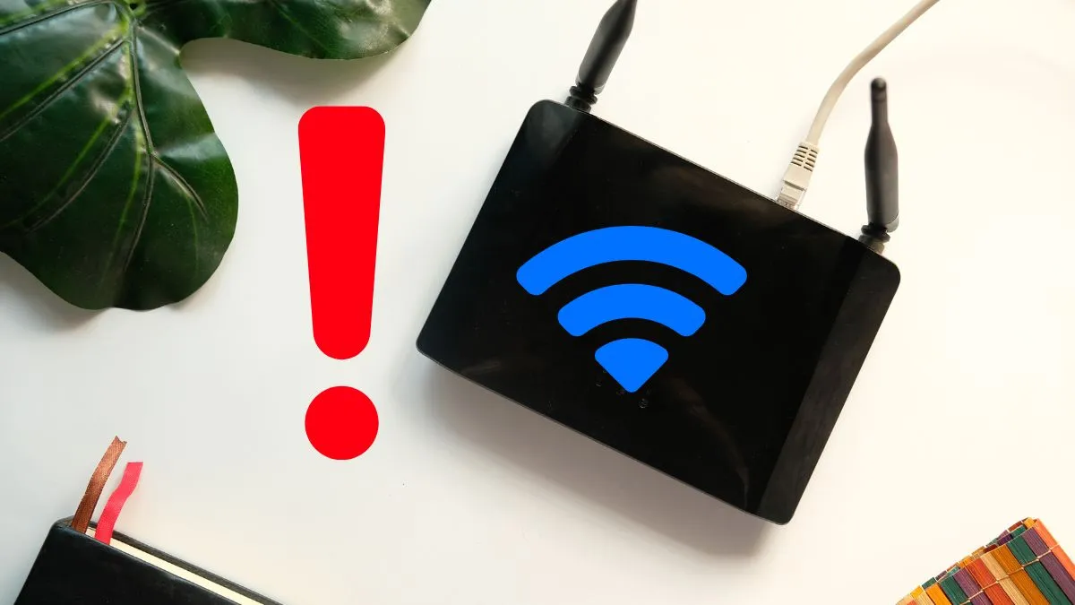 Image Jak Ukryć Sieć / Nuotrauka: polskiobserwator.de