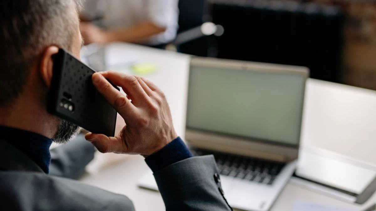 Image Nowa Fala Oszustw / Nuotrauka: polskiobserwator.de