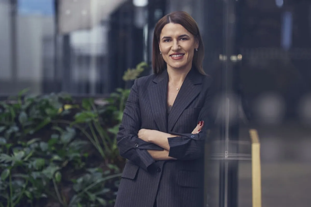 Tyrimas Lietuvoje Investavimui Nebūtinai / Nuotrauka: sc.bns.lt