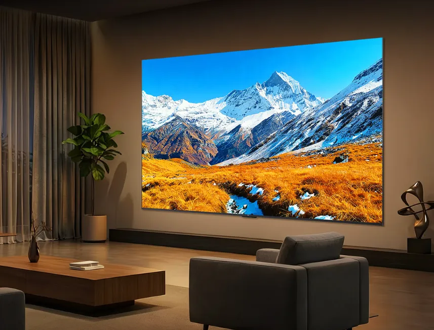 Tcl Pristato T7M Pro / Nuotrauka: gizmochina.com