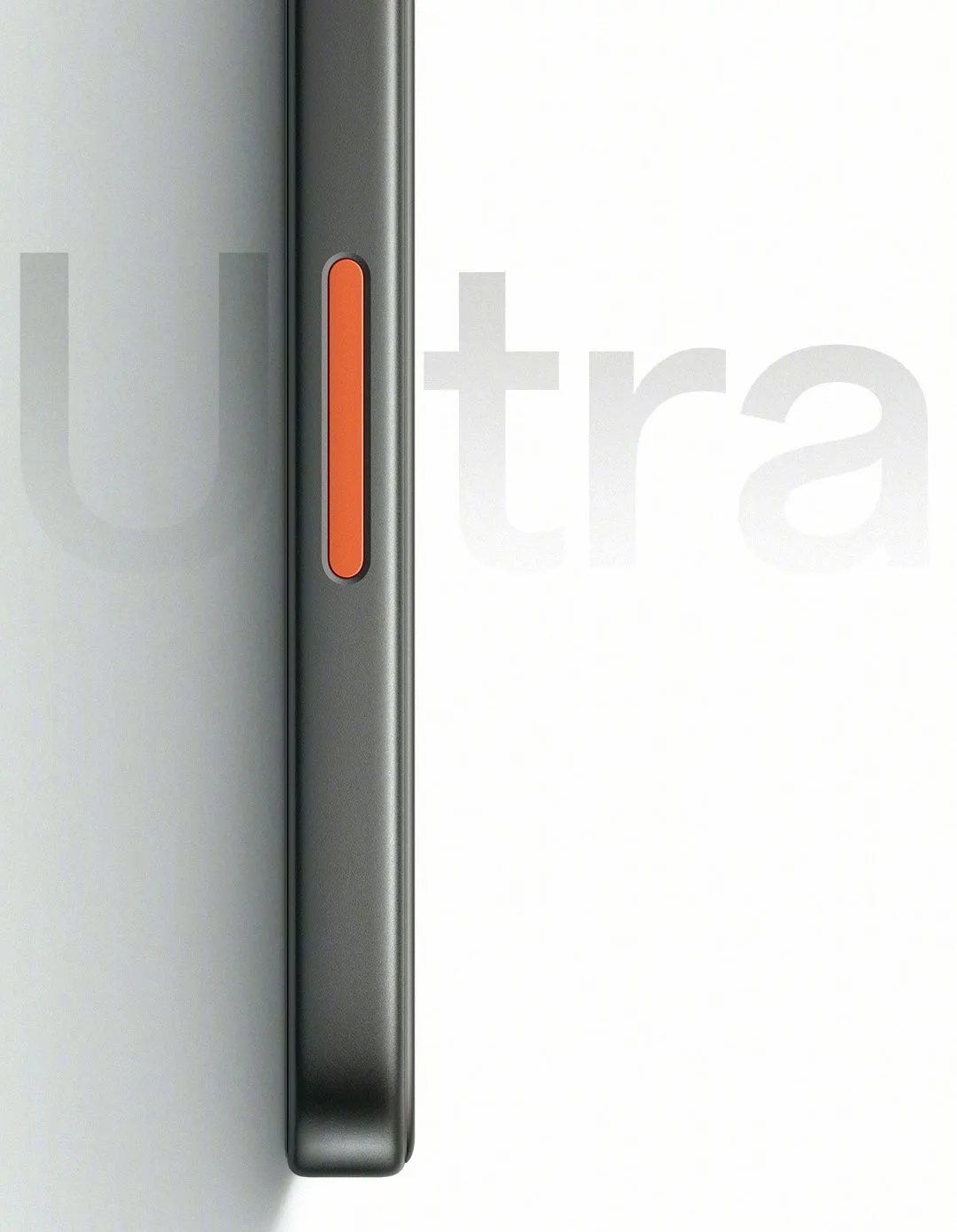 Oficialiai Patvirtinta Oppo Find / Nuotrauka: gizmochina.com