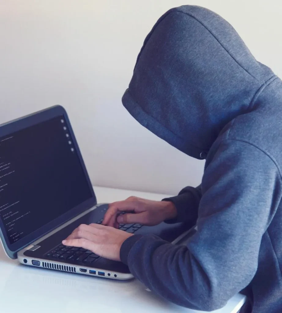 Image Nowa Fala Oszustw / Nuotrauka: polskiobserwator.de