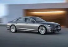 Авто Які Можуть Зникнути / Nuotrauka: uamotors.com.ua