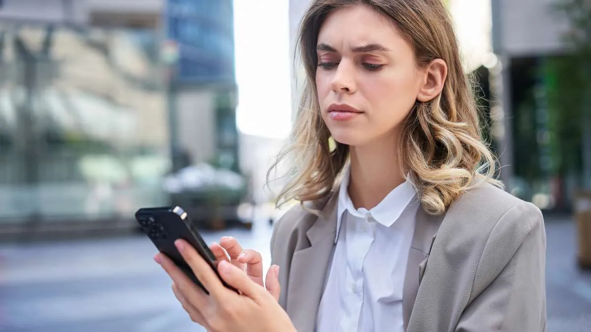 Image Google Zmienia Plany / Nuotrauka: polskiobserwator.de