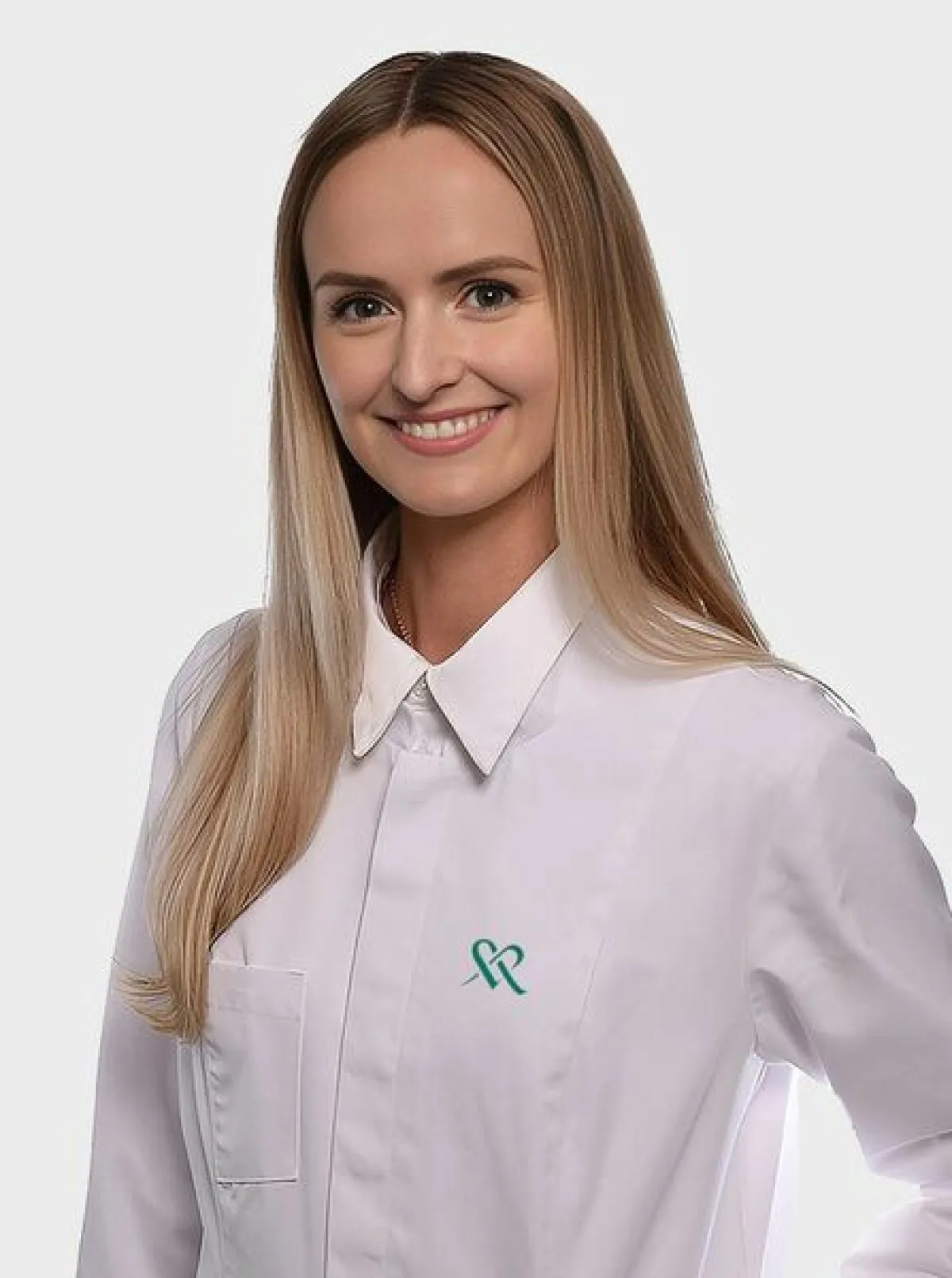 Pavasarinis Nuovargis Mitas Ženklas / Nuotrauka: sc.bns.lt