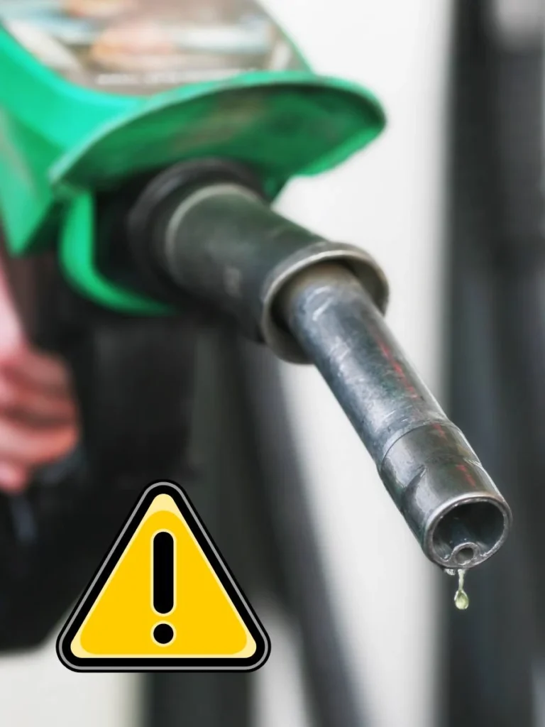 Image Europie Może Zabraknąć / Nuotrauka: polskiobserwator.de