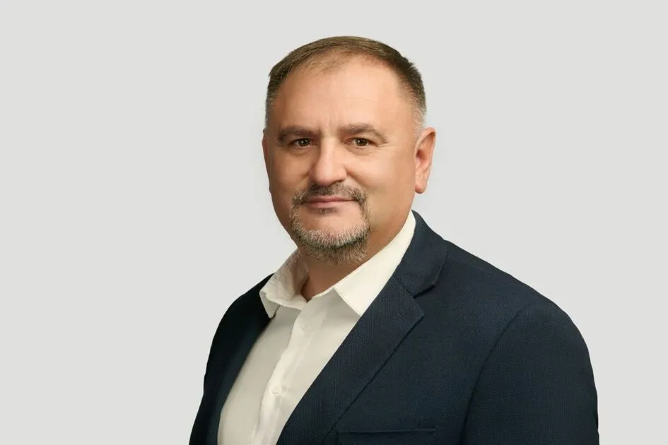 Eksplosita Atitinka Lietuvos Nacionalinio / Nuotrauka: sc.bns.lt