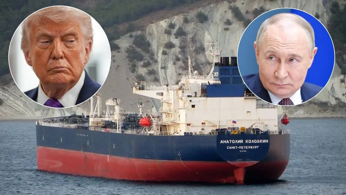 Image Rosja Kuba Ropa / Nuotrauka: polskiobserwator.de