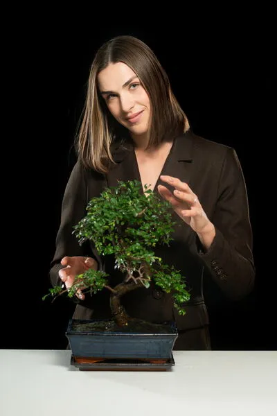 Mokytojų Požiūris Šiuolaikinių Vaikų / Nuotrauka: sc.bns.lt