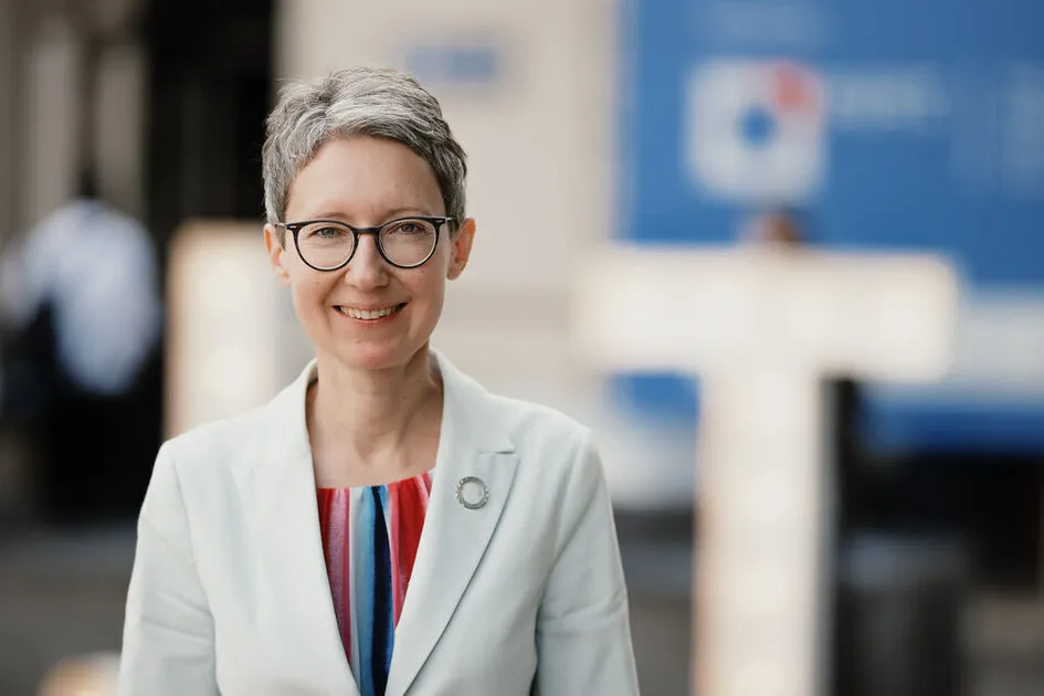 Rrt Oficialiai Pripažino Nexa / Nuotrauka: sc.bns.lt