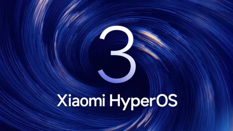 Hyperos Svarbiausi Atnaujinimai Xiaomi / Nuotrauka: kurazh.org