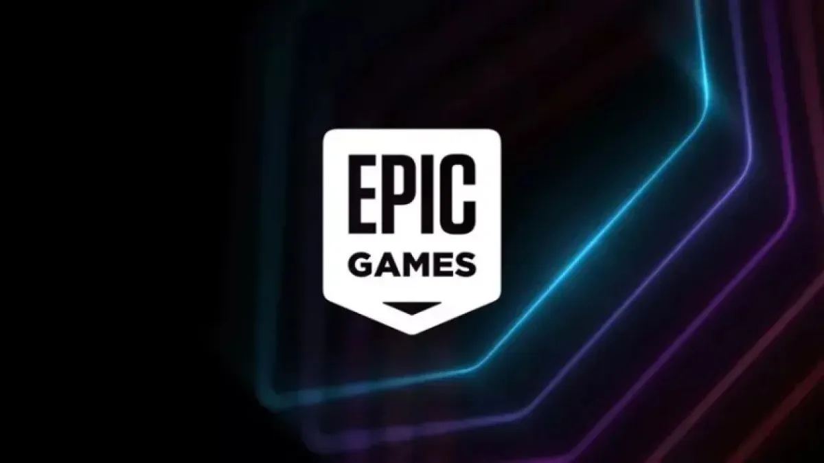 Epic Games Mažina Daugiau / Nuotrauka: kurazh.org