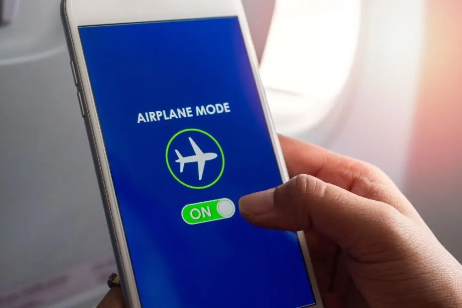 Image Ukryta Funkcja Trybu / Nuotrauka: polskiobserwator.de