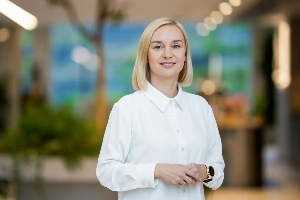 Laikrodžių Persukimas Sąskaitų Nemažins / Nuotrauka: sc.bns.lt