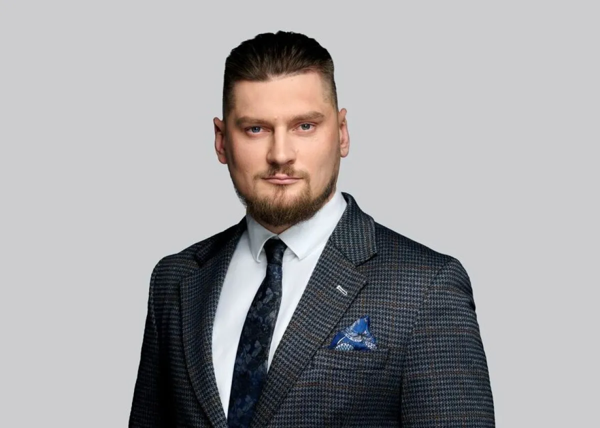 Tarptautiniai Pervežimai Transporto Įmonės / Nuotrauka: sc.bns.lt