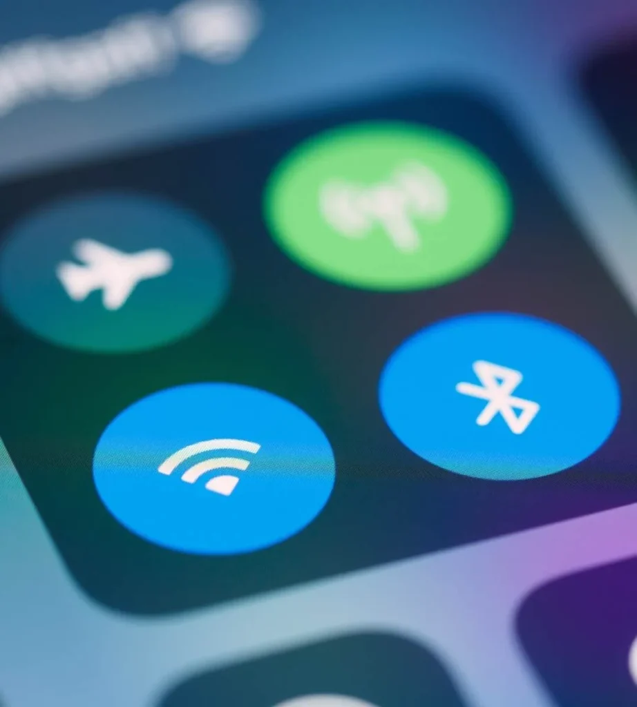 Image Hakerzy Uwielbiają Ten / Nuotrauka: polskiobserwator.de