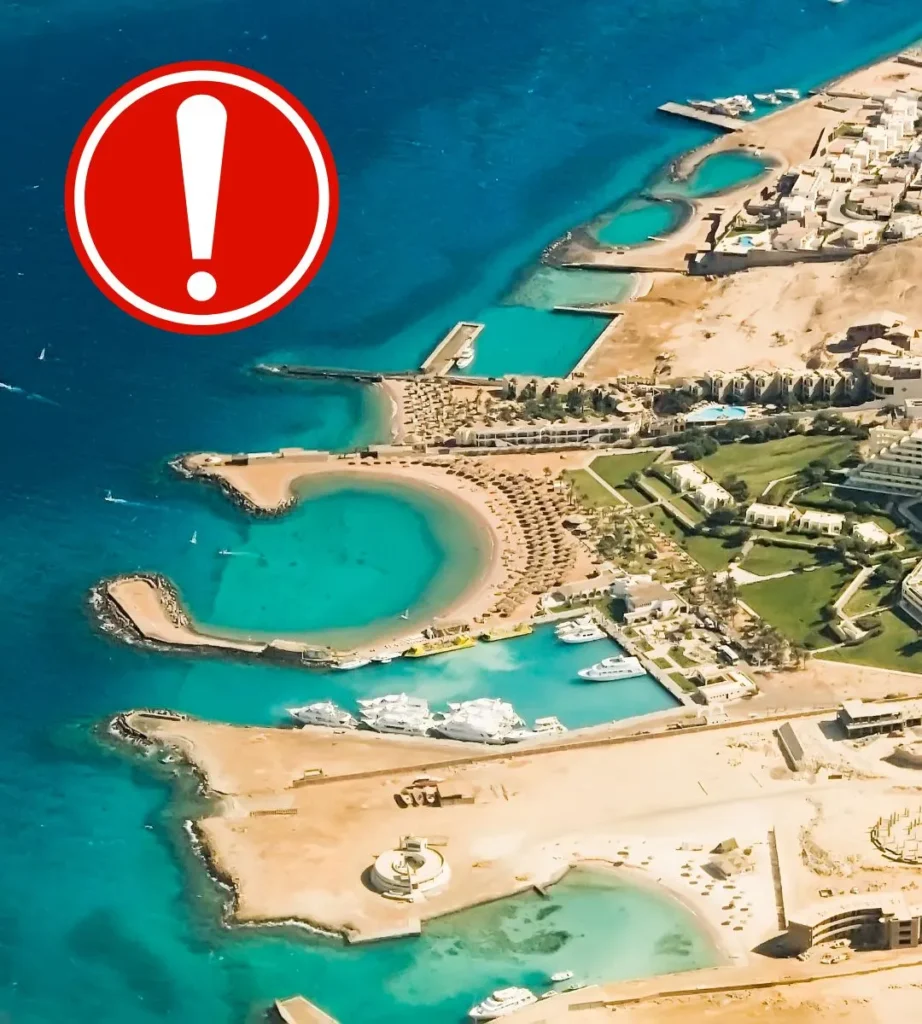 Image Egiptas Įveda Skubius / Nuotrauka: polskiobserwator.de