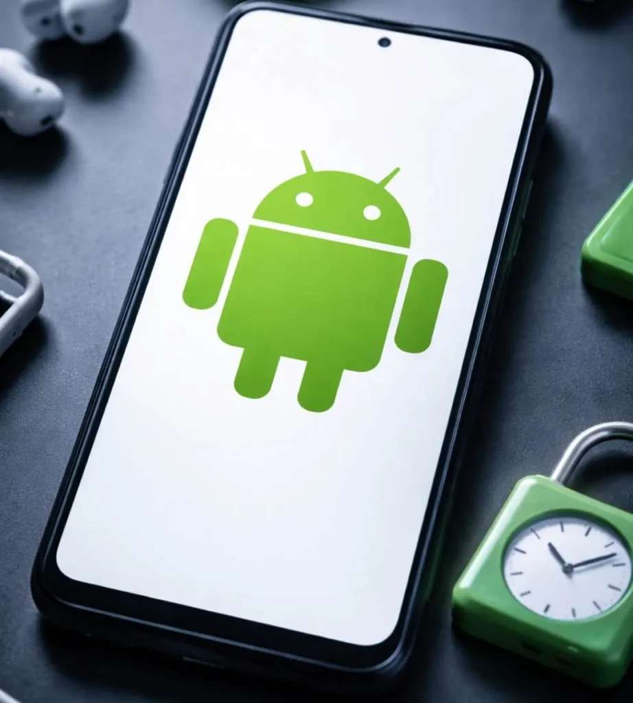 Image Google 2026 Įves / Nuotrauka: polskiobserwator.de