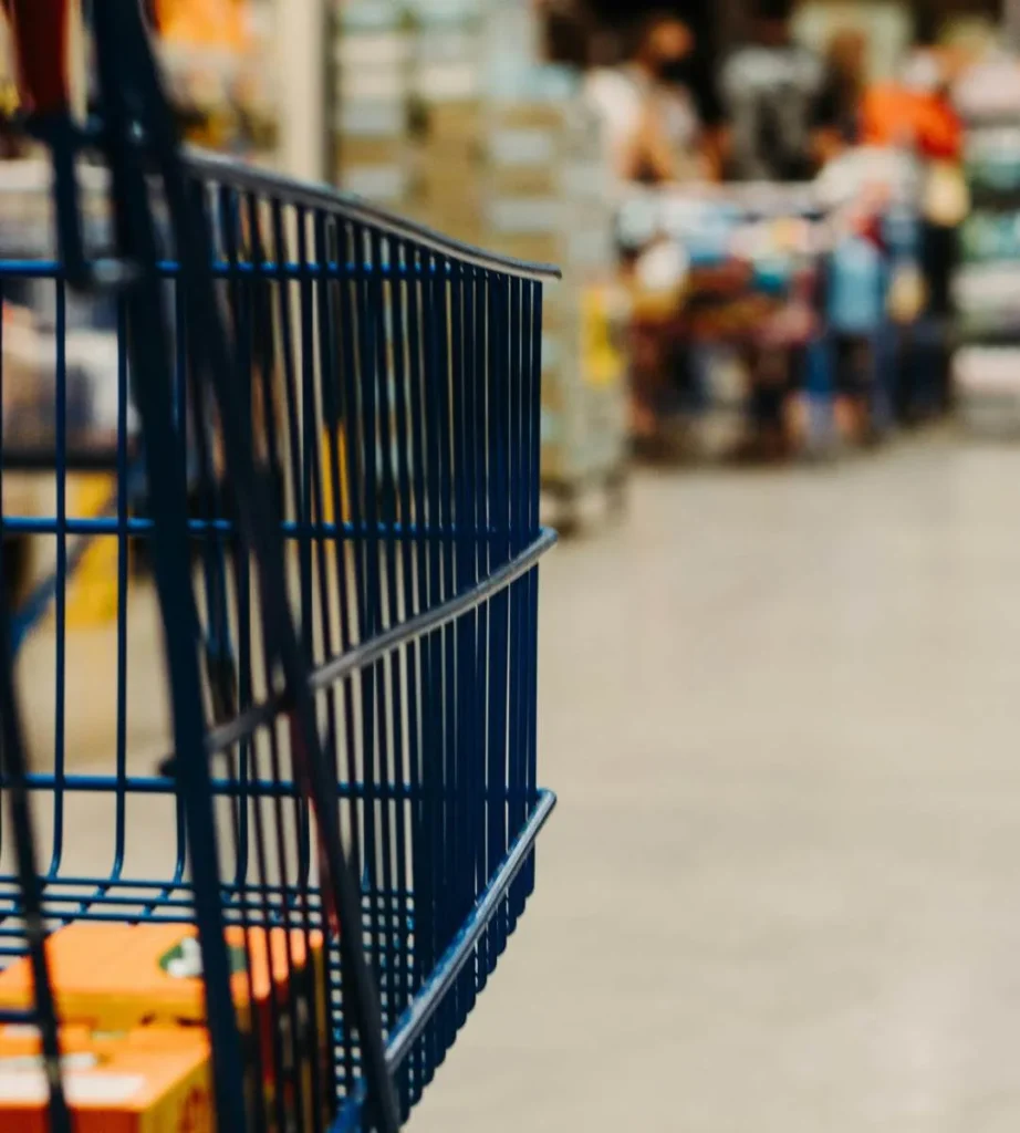 Image Kultinio Gėrimo Gamyba / Nuotrauka: polskiobserwator.de