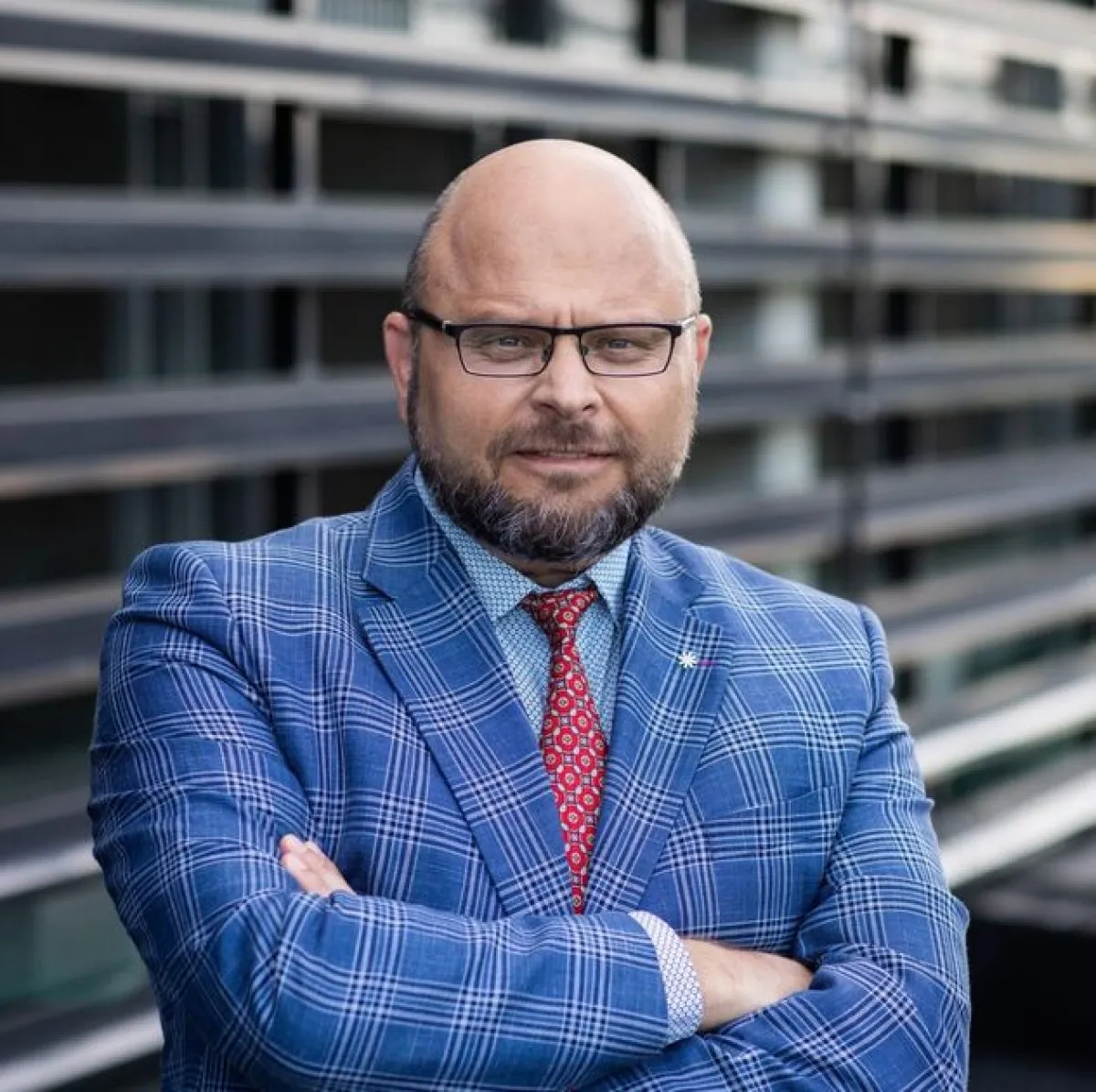 Daugėjant Patikrinimų Mažėja Nelegalaus / Nuotrauka: sc.bns.lt