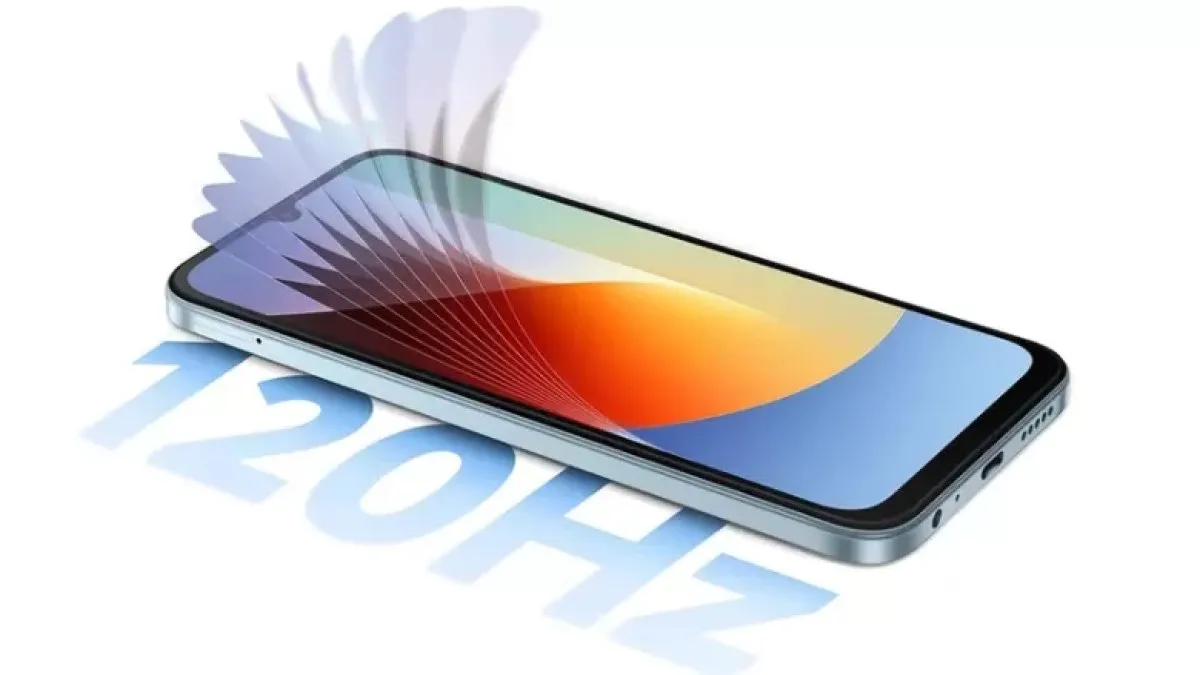 Redmi Pro Europos Rinką / Nuotrauka: kurazh.org